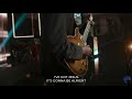 Tim Bowman Jr. - I’ve Got Jesus, It’s Gonna Be Alright