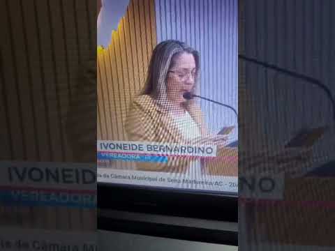 PL.exige fidelidade de vereadores em Sena