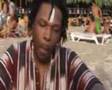 Osunlade - My Reflection