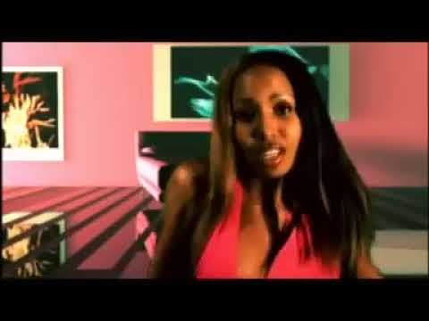 k-lynn ft Jaymo -Nikipata wangu