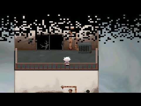 Let's Play .flow Ep1