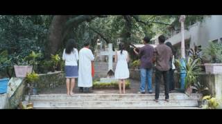 Chiyaan Vikram 's David Tamil Movie Heart Touching Climax Scene HD / Kanave Kanave Kalaivatheno