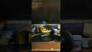 My Buddy - Larry Clinton's Bluebird Orchestra Bluebird Records #10868 1940