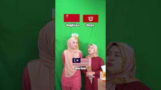 Download lagu Loghat Kelantan VS Loghat Kedah mp3 Download lagu Loghat Kelantan VS Loghat Kedah mp3