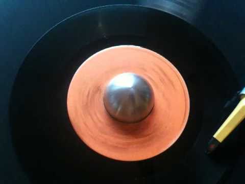 A.Scott & The First Season - Tribal Disagreement [ Happy Sad ]