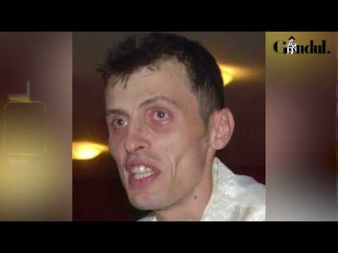 Drumul către vindecare. Povestea unui fost dependent de heroină și etnobotanice