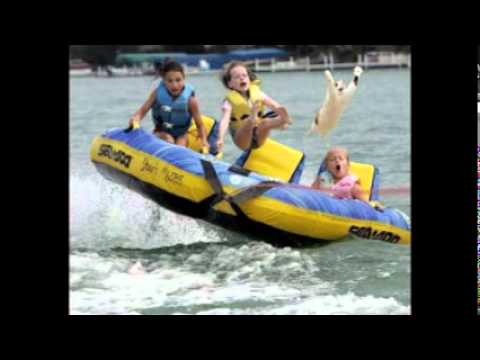 PKA Ep 34 (Whiteboy/Blade)