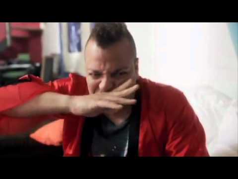 David Vendetta feat Brian Lucas I Hope She Turns Around