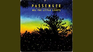 Life&#39;s for the Living (Acoustic)