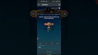 free Melbet casino strategy