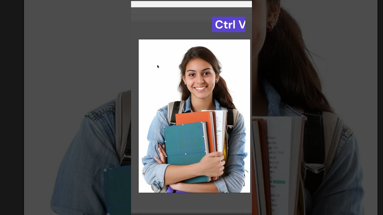 Vintage Notebook Mockup in Photoshop: A Step-by-Step Guide