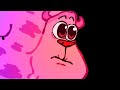 I Don T Remember Monsters Inc Like This Monsters Inc Recap Cas