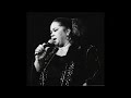Lovin' Arms - Etta James - 1975