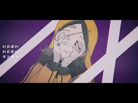 最高コスパのMIX・Mastering提供します イメージ1