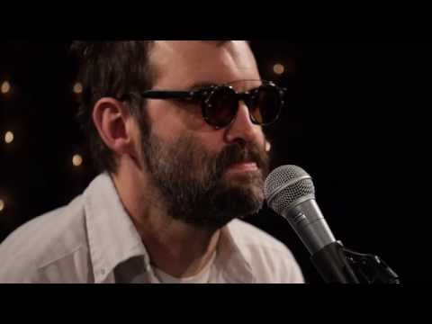 Mistakes Of My Youth - Eels