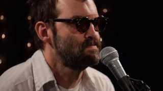 Eels - Mistakes of My Youth (Live on KEXP)