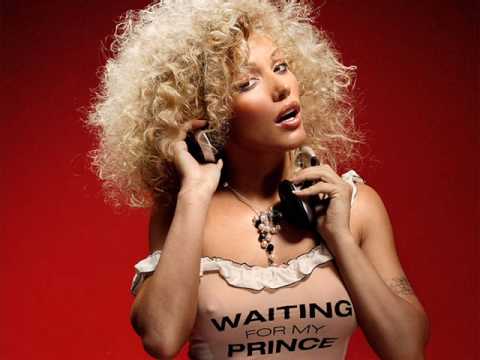 Smile Provokator Ne mogu te izbiti iz glave