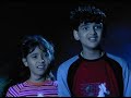 Vicky Aur Vetaal S01E01