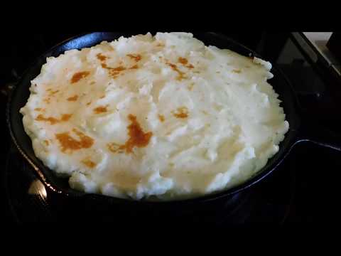 download lagu mp3 mp4 Shepards Pie With Corn, download lagu Shepards Pie With Corn gratis, unduh video klip Shepards Pie With Corn