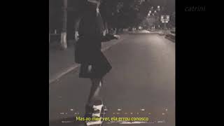 Metronomy - Heartbreaker [Legendado - Tradução]