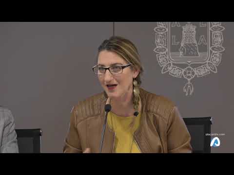 'Soléate todo el año' en Alicante