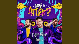 Tu Tem Uma Cara Lyrics English Translation