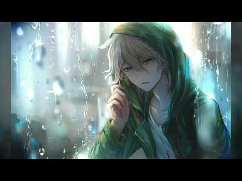 Nightcore - Joel Ansett - Tragedy Is Not the End