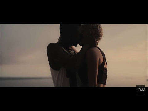 Jandry Gaby - Sigo Amándote (Vídeo Oficial)