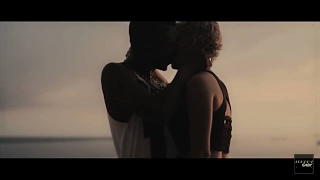 Jandry Gaby - Sigo Amándote (Vídeo Oficial)