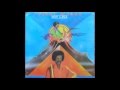 Tommy McCook - Tommy's Rocking Vibration - 1977