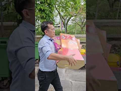 Appreciation Gift Baskets for Our Loyal Customers