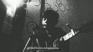 Download lagu Anima bintang - cover - Snap Wa ccok mp3