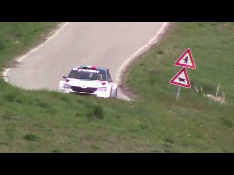 Yoda62 - Clip 48° Rally Team 971