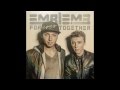 Emblem3 - Forever Together (Official Audio) 