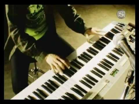 Ima Made Nando Mo sub español