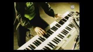 Download lagu Ima Made Nando Mo sub español mp3