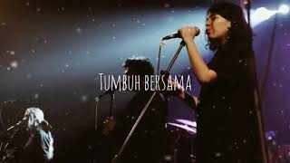 Download lagu Story wa konser lagu keren mp3 Download lagu Story wa konser lagu keren mp3