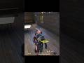 Bhago Behench D Bhago Meme Funny Freefire Freefireshortvideo Freefirefunnyvideo Shorts Viral