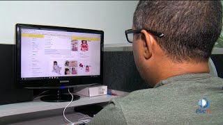 Miniatura do vídeo