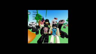 Download lagu Malaysian Boy🇲🇾🙋🏻♂️ || #roblox #capcutedit #malaysian #trend #vitamina mp3 Download lagu Malaysian Boy🇲🇾🙋🏻♂️ || #roblox #capcutedit #malaysian #trend #vitamina mp3