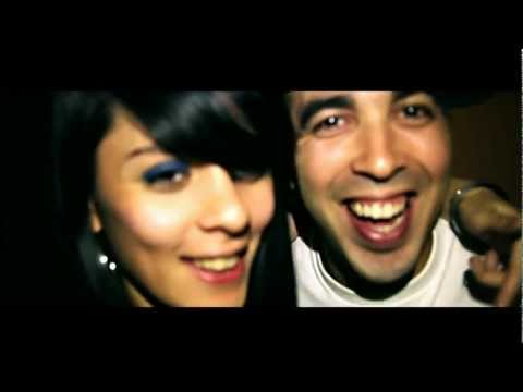 RED CAFE, avec LMB COMEVENTS "BAKI RS" by MADSTYLE TV 2012