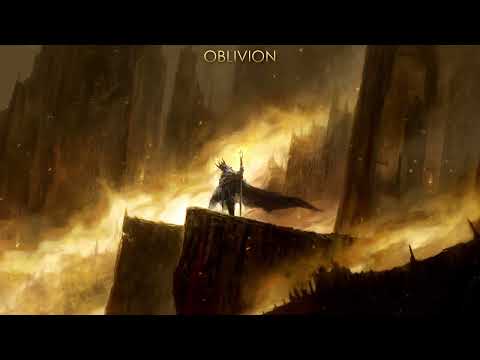 EMPEROR | Music Of Dark Lords and Rulers - 1 HOUR of Epic Dark Dramatic Orchestral Music