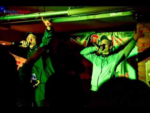 ReaLizM - Podstawowa Kwestia