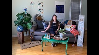 Let's Grow: Gracie's Favorite New Products ENGLISH GARDENS