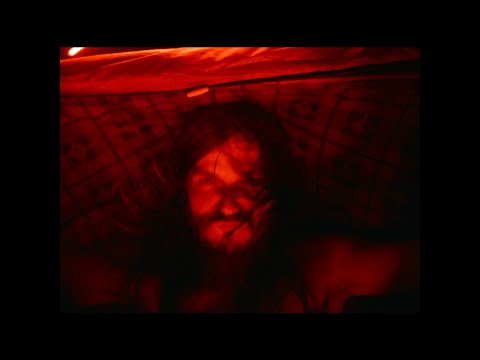 Philémon Cimon - Philédouche