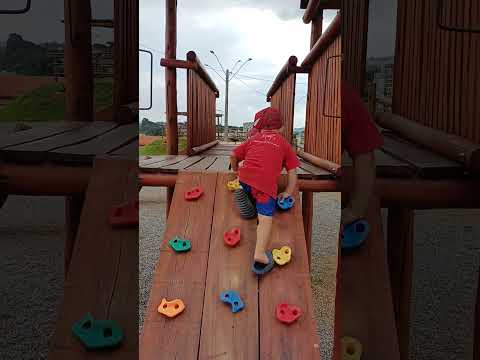 Interior de São Paulo #jarinu