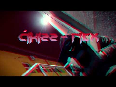 Cikizz - Flex (2018)
