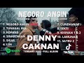Lagu DENNY CAKNAN Terbaru 2026 Negoro Angin Full Album Teman Musik Kerja Lembur Perjalanan