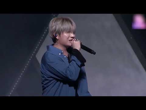 190713 PENOMECO with APRO @ BUZZER BEAT FESTIVAL 2019 [FULL LIVE]