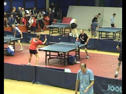 Mijin  :  Sandol  - 1 : 3